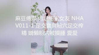 人生很长遇事莫慌的摸鱼推荐值得推荐的『推特宝藏精品』推特母狗调教 超多推特上的反差婊 福利姬 淫荡小母狗 被主人调教成肉便器[436v] (16)