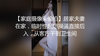 小胖的性福生活妈妈媳妇3P乱伦豪乳媳妇口硬鸡巴草妈妈最后草射媳妇逼里