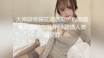 大神辟帝探花酒店高价约炮颜值外围粉穴湿滑69调情人美逼受罪