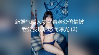 良家短发嫩妹第二炮 被窝里舔逼口交 按着腿正入抽插 站立后入扶腰猛操