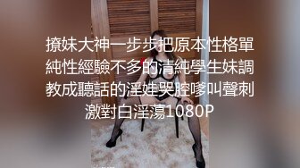 果冻传媒91CM-175哥哥的小三-金巧巧