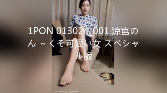 无水印源码自录--【babylisa】大奶子少妇、无毛馒头穴，自慰、高潮迭代，白浆四溢 6月13号-6月19号合集【26V】 (19)