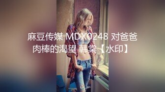 接上部，兰州艹94年西安骚女，手势验证