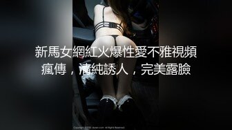 Fancy Doll 代号2069-赛博朋克未来科技，勾起性爱无限刺激！