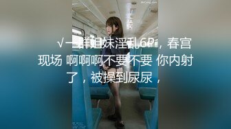 咬一口兔娘ovo 生化危机4重置版 阿什莉