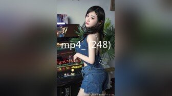  无情的屌，22岁外围小美女，苗条美乳身材一流，跳蛋辅助玩弄得她欲仙欲死，劲爆刺激！01