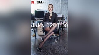 《顶级震撼✿极品骚婊》最新流出万狼求购OnlyFans地狱调教大咖【狗王】私拍第三季~吃精双通车震各种刺激玩法无水原画