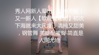 SWAG 室友的无套性爱教学把小穴用到水不断流出 Carababe