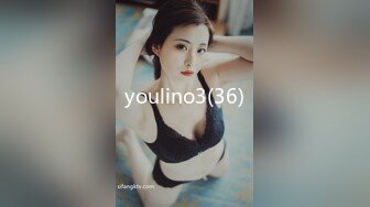 日常更新个人自录国内女主播合集【124V】 (97)