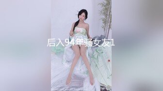 【新速片遞】✿极品人妻❤️御姐✿ 黑丝美足情趣诱惑狗链调教▌倾城 ▌爆乳母狗榨精侍奉 软糯饱满美穴后入激攻 口爆精液欲求不满