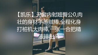 《稀缺资源魔手外购》推特大网红国产温柔腹黑女SEddyS__z边缘控制，榨精，龟责，手足控必备 (5)