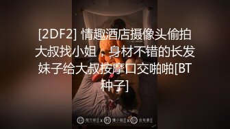 公司聚会灌醉漂亮的美女同事 强行掰开她的大腿看看她的B长什么样