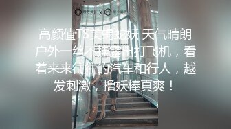 无水印12/15 小伙强上要睡觉的女友操爽以后来劲了各种姿势两干两炮VIP1196