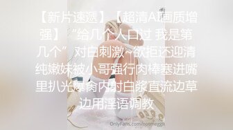 杏吧 瑜伽教練的私教服務