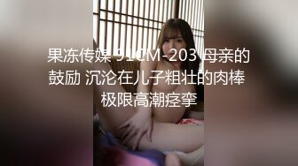 【AI换脸视频】张敏 女神疯狂的另一面 无码