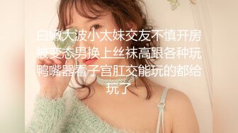 絕對領域傳媒 LY057 美乳姐姐的性體驗課 破處第一課 子彤