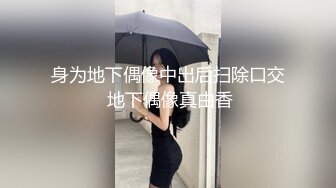  六月新流出黑客破解家庭网络摄像头监控偷拍 老夫嫩妻日常房事性生活骚媳妇经常喜欢趴在上面草老公