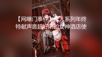 丰乳肥臀 哺乳期少妇【吞精兽】被炮友疯狂后入啪啪【61v】 (3)