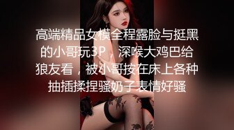 【新片速遞】 【情侣性爱❤️推荐礼包】十几位SSS身材淫母狗反差婊性爱甄选附生活照 爆乳骑乘做爱很生猛 完美露脸 高清720P版