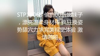 时光小美很奈斯20240714221944-962