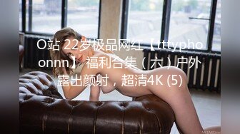 6/7最新 裙子一掀就可以了揉捏逼穴吸允爱抚这美腿嫩臀啪啪VIP1196