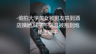 最新流出【萤石云酒店】惊现父女乱伦精彩父女乱伦酒店多姿势开操小逼 进房间就扛腿开操豪乳干女儿