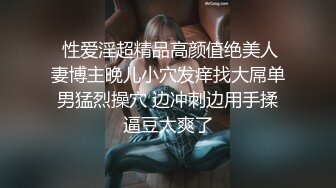 请问是这种吗。被俩萝莉捆绑起来