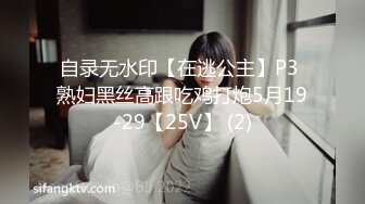 WY-0011_居家少女被两个傻贼无套内射精东