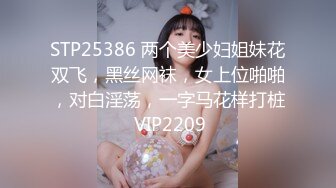  当女友为你穿上奶牛套装2