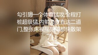 漂亮美眉吃鸡啪啪 小贫乳 无毛穴 大肉棒吃的好香 操逼表情好可爱 口爆