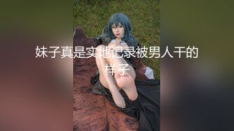 onlyfans【hirarilily】重口味~户外露出~完整版【NV】 (4)