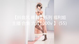 老爷子和村里两个小伙用1200块找俩妹子玩群P