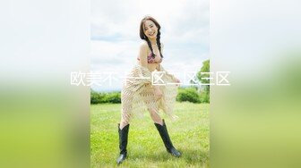 Mila Azul掰穴合集 简直是天生的炮架！