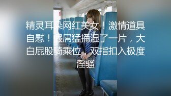  【今日推荐】麻豆传媒代理出品X女调查官系列之色欲熏心豪乳女特务 只有满足了我的肉体才会招哟 高清720P原版首发