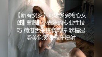 【新片速遞】 万里挑一的极品尤物【顶级名媛女神下海-曦瑶】全网最美女神之一！身材颜值秒杀各路网红！随便一个表演就极具诱惑力[1.72G/MP4/04:06:07]