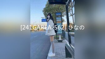 【新片速遞】  ✨【Stripchat】气质黑丝轻熟少妇女主播「CNVII」【自压水印】翻开粉穴抽插到痉挛冒白浆