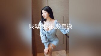 重磅！高门槛梦幻联动，顶级绿帽网红大咖联手【绿帽女友 你的大婊姐】，当着男友的面给戴绿帽子 (21)