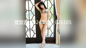 STP26787 2600约大圈外围女神 肤如凝脂面若桃花 舌吻舔穴后入 精彩人气第一 VIP0600