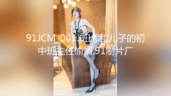 【足控绿帽狂喜】95后绿帽情侣美腿女王「汐梦瑶」付费资源 多机位拍摄《汐梦瑶婚纱绿帽》 (2)