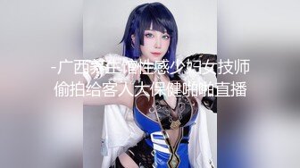 星空無限傳媒 XKG190 強上我的醉酒美女房東 季妍希