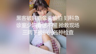 麻豆传媒 mcy-0236 痴女记者硬上嘉宾大富豪-凌薇