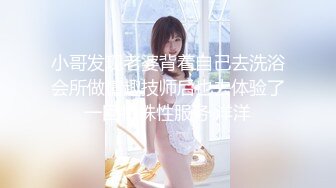 9/28最新 年轻学姐客厅深喉大屌展现完美口技蹲下卖力口VIP1196