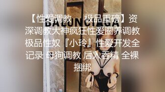 STP23416 外围女神场 激情交合之后 佳人平躺沙发 大腿敞开整理阴毛 抠穴穿衣 快乐一刻结束