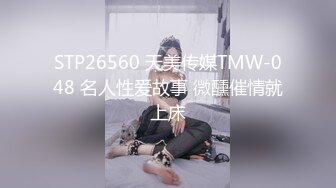 业余工作 - 前美容师的性按摩的!