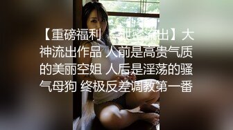 清纯甜美系女主播【粘黏黏-琳MM】紫薇特写掰穴，颜值超高【67V】 (36)