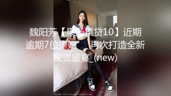 香蕉視頻傳媒 XJX208無恥癡漢拯救巨乳美少女 邦尼熊熊