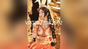 顶级泡良大神【looks】最新极品学妹 太美了 好嫩 完整版，下面出了很多水，直接无套插入干