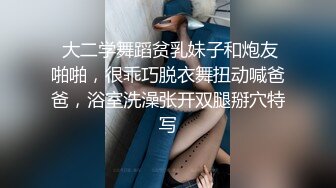 百看不厌 未撸已射系列 曾挽大尺度公寓器具私拍无水印高清套图