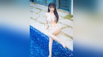 最新网红美女〖柚子猫〗完美露脸口爆私拍流出