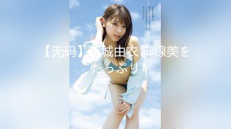 -小何极品探花 兄弟俩新人搞偷拍 清新漂亮小姐姐约来想3P